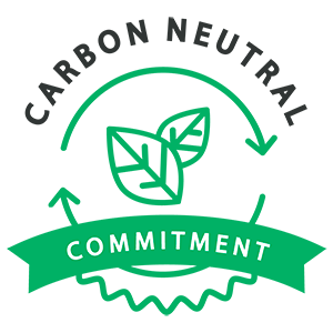 Carbon Neutral