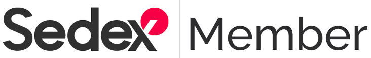 Sedex Member