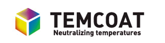 Temcoat