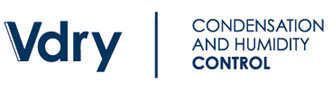 Vdry