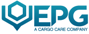 EPG Industries